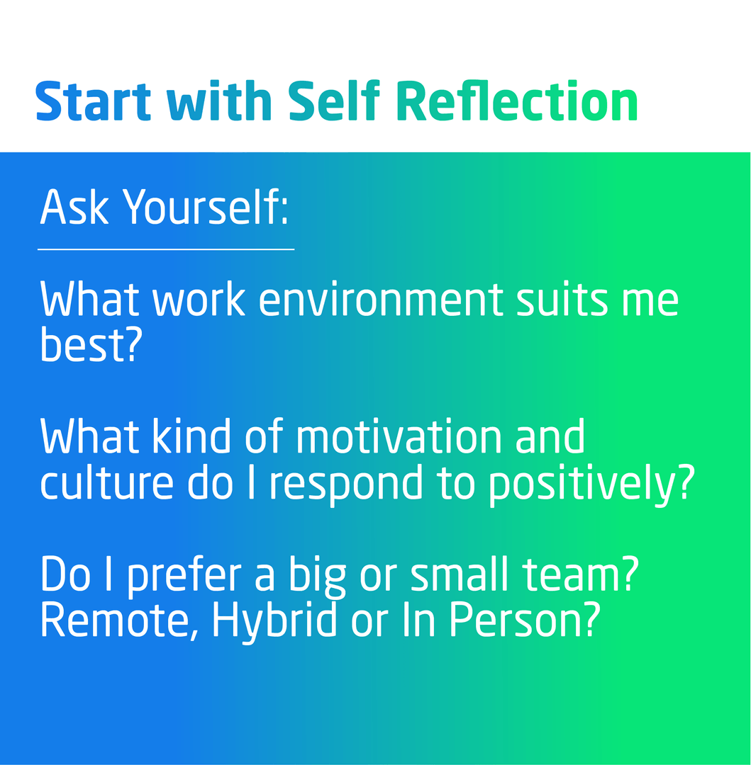 SkillSetGroup's tweet photo. Searching for a new job can be challenging, particularly if you’re just starting out in the job market. Hiring managers are constantly on the lookout for standout candidates. It’s time to reconsider your approach to job applications. Aim to be the candidate who truly fits the… https://t.co/TNmrJ5LY5V