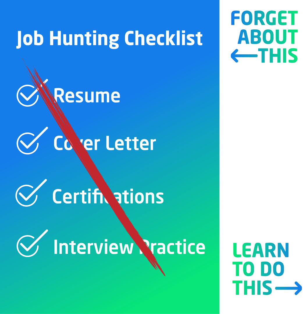 SkillSetGroup's tweet photo. Searching for a new job can be challenging, particularly if you’re just starting out in the job market. Hiring managers are constantly on the lookout for standout candidates. It’s time to reconsider your approach to job applications. Aim to be the candidate who truly fits the… https://t.co/TNmrJ5LY5V
