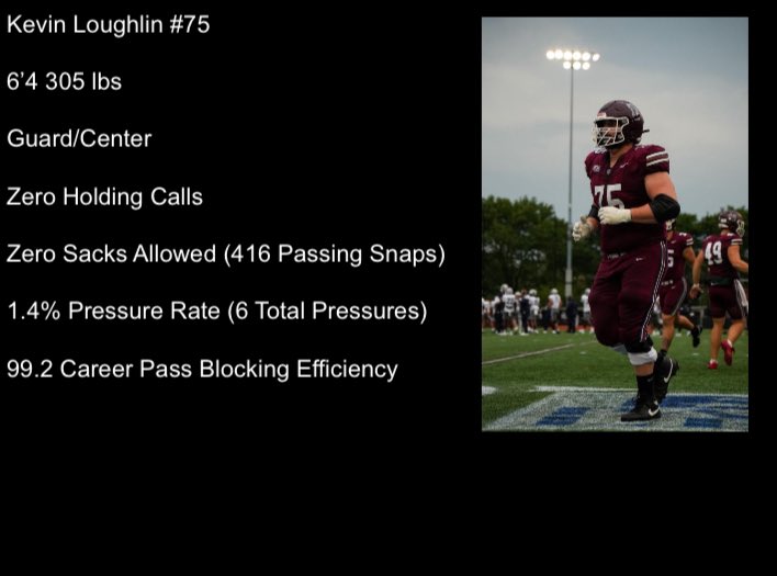 Kevin Loughlin tweet media