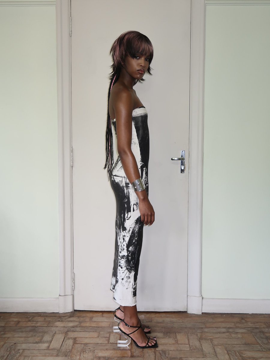lnflama's tweet photo. https://t.co/H6crrU0wJS