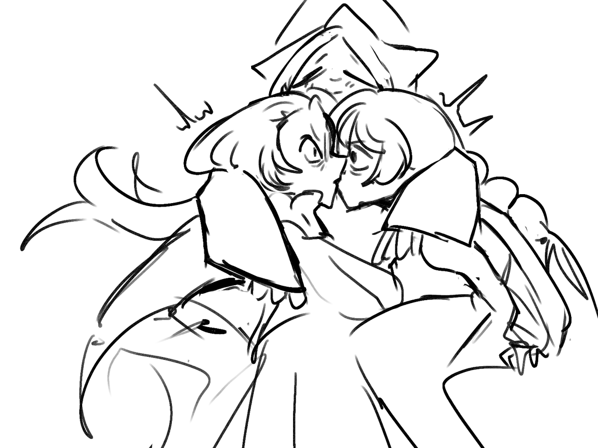 mkkaka2's tweet photo. haha #purevanillacookie #whitelilycookie #cookierunkingdom #cookierun #shadowmilkcookie #shadowvanilla #ShadowLily https://t.co/EhLdQgiz45