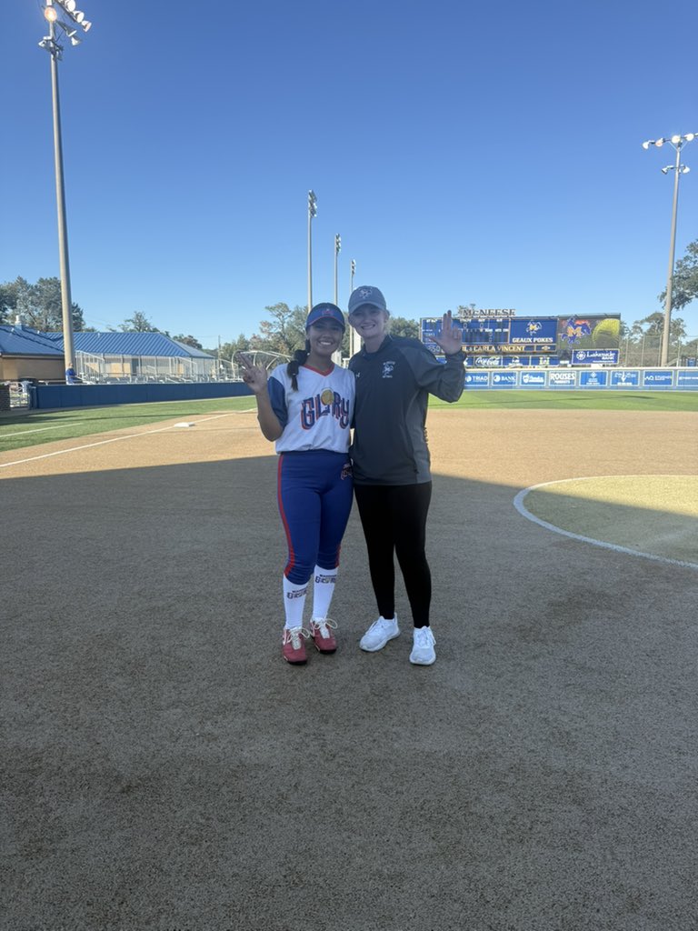 Isabell Gonzales tweet media