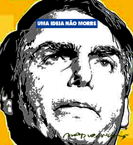 Marco Angeli (@marcoangeli) on Twitter photo 