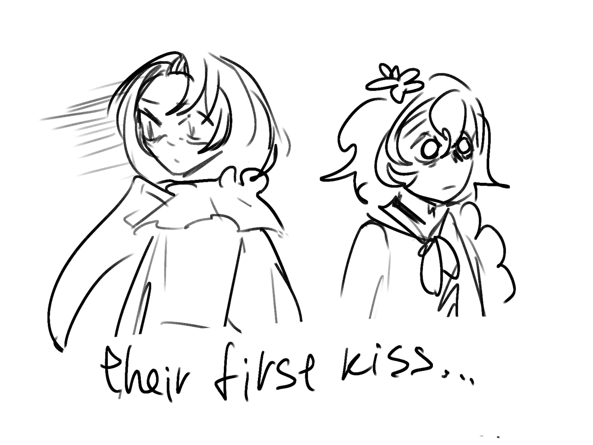 mkkaka2's tweet photo. haha #purevanillacookie #whitelilycookie #cookierunkingdom #cookierun #shadowmilkcookie #shadowvanilla #ShadowLily https://t.co/EhLdQgiz45