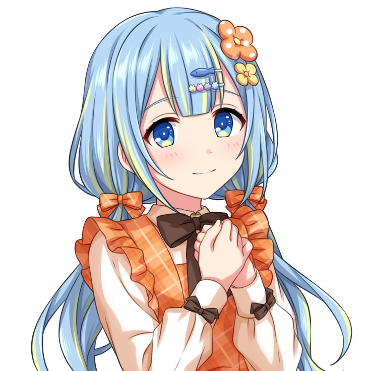 kotono💎ご依頼◎ (@__kt127) / Posts / X