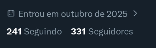 gmflopes's tweet photo. "Sempre estive cá"
Só cai na ladainha deste quem quer https://t.co/UBwCvAhGrK