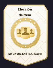 Junior Sintress tweet media