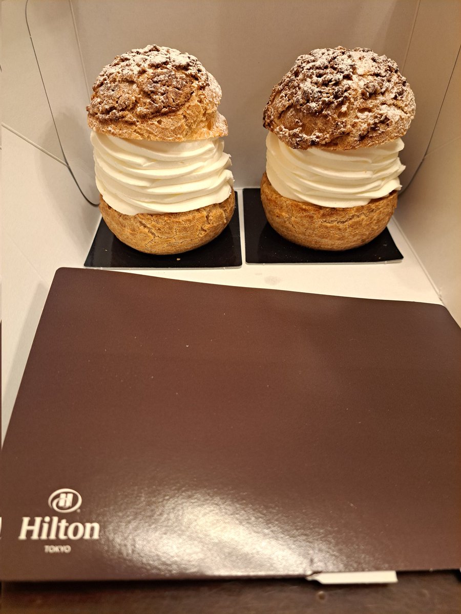 Miyu (@miyu_i829) / Posts / X