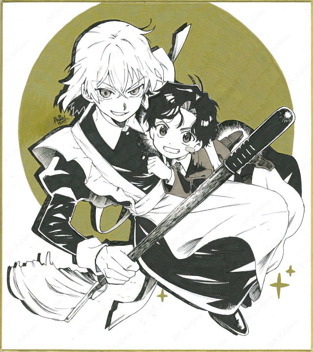 yamayu様おまとめページ ガンマユドウフ（サブ） (@gamma_u1) / Posts / X