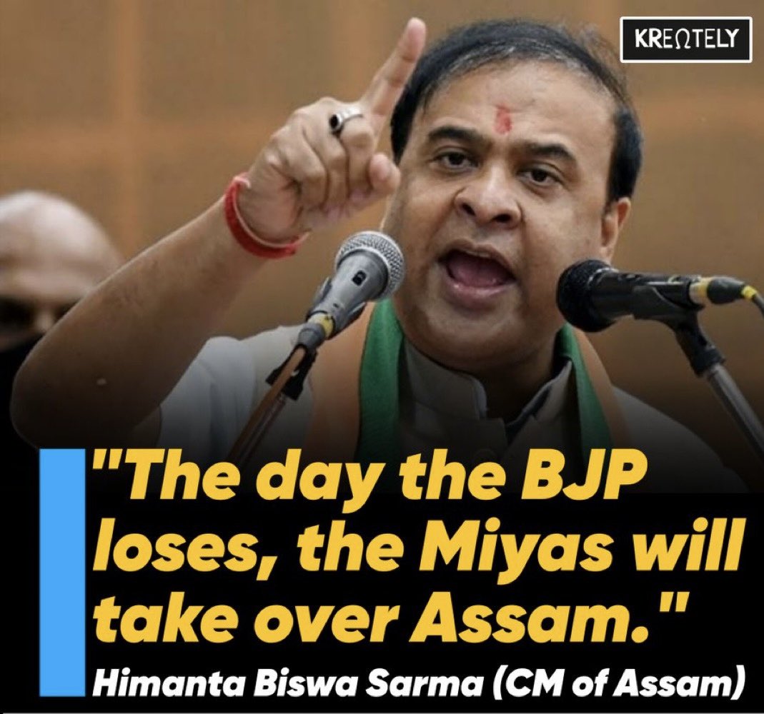MonaPatelT's tweet image. 🚨 The Day BJP loses …!!! 

➡️  India will become hub of Terrorists ! 
➡️  Holocaust of Hindus will Happen ! 
➡️  Poverty will Increase ! 
➡️  Cow slaughter will carry out Openly ! 
➡️  Temples will be Destroyed ! 
➡️  People will be Looted ! 
➡️  Women won&apos;t be Safe ! 

🚨It…