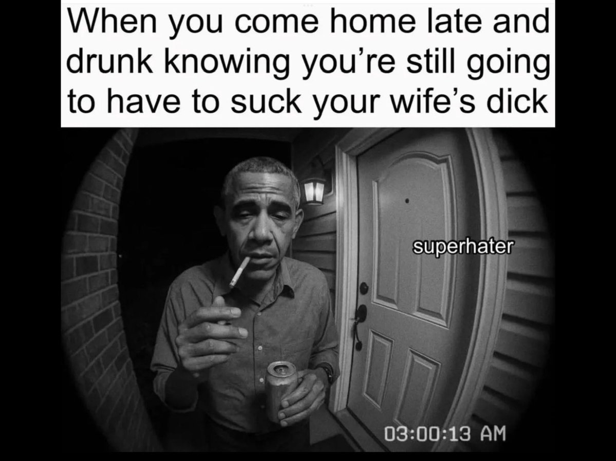 vic29587's tweet image. 