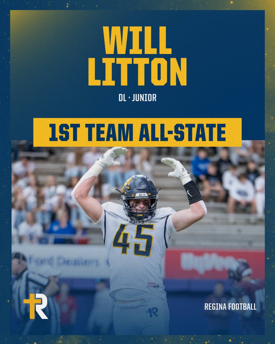 Regina Activities tweet media