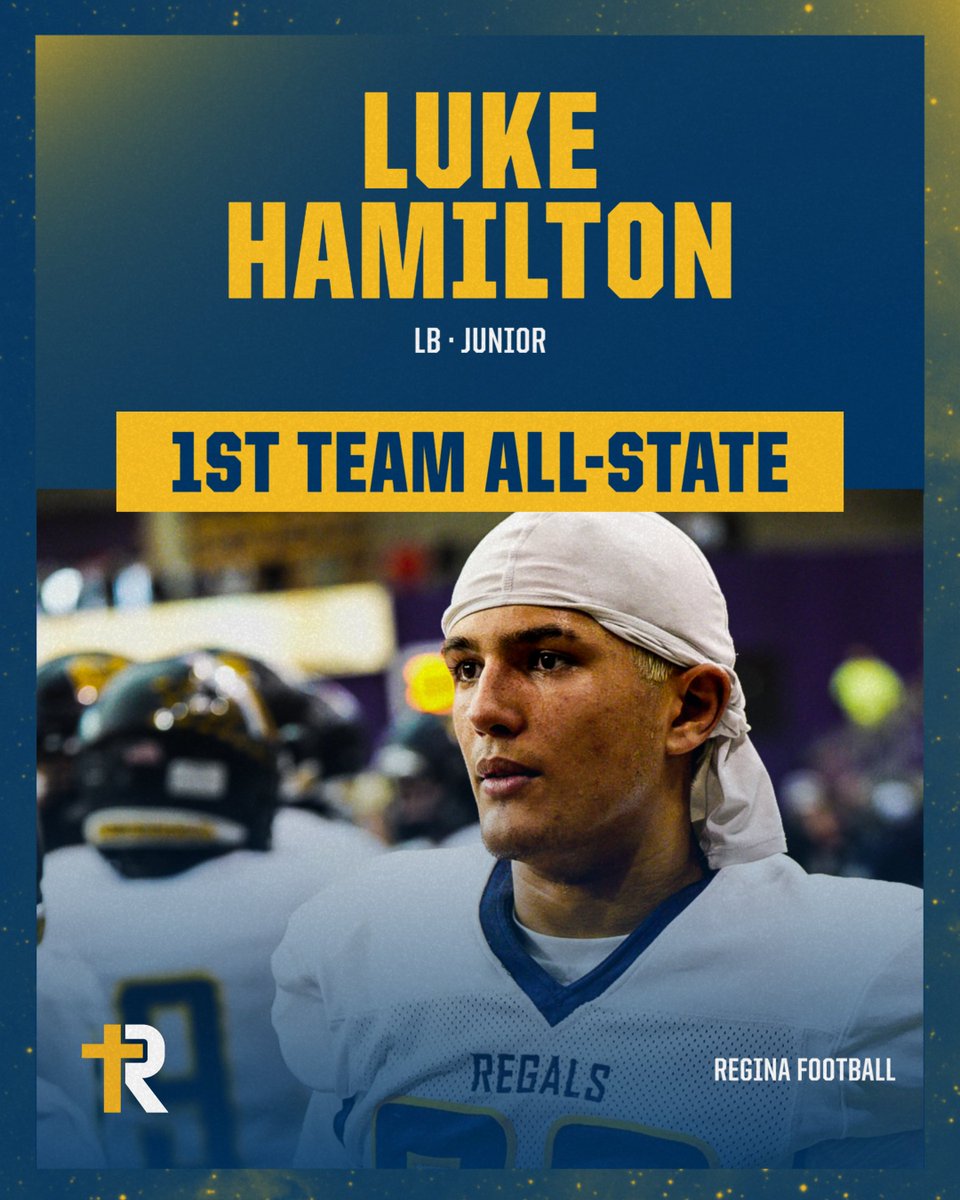 Regina Activities tweet media