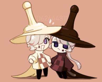 id62644817's tweet image. ♟️