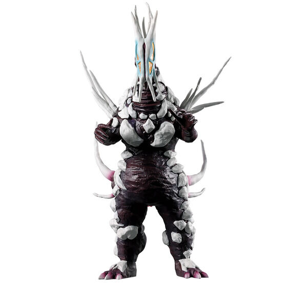 tokusatufig's tweet image. アルティメットルミナス「DAICON FILM版 帰ってきたウルトラマン」

11時プレバン受注開始

価格14,300円（税込）
2026年3月発売予定
figsoku.net/blog-entry-485…
#ウルトラマン #アルティメットルミナス