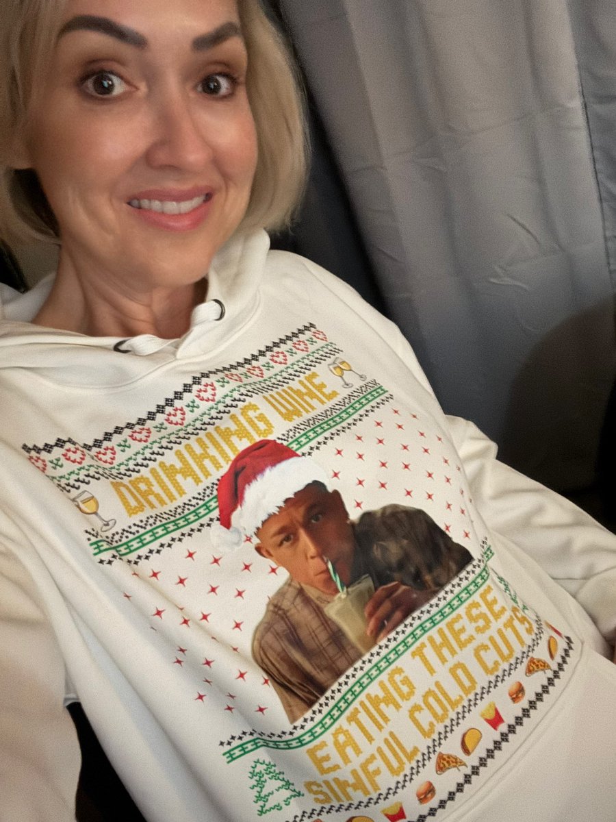 Melynda♊️ tweet media