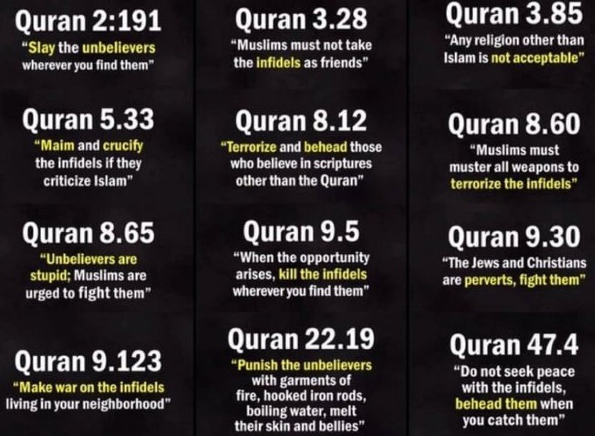 <a href="/Boss_Aleeyu/">Mr. Romantic</a> 🤔