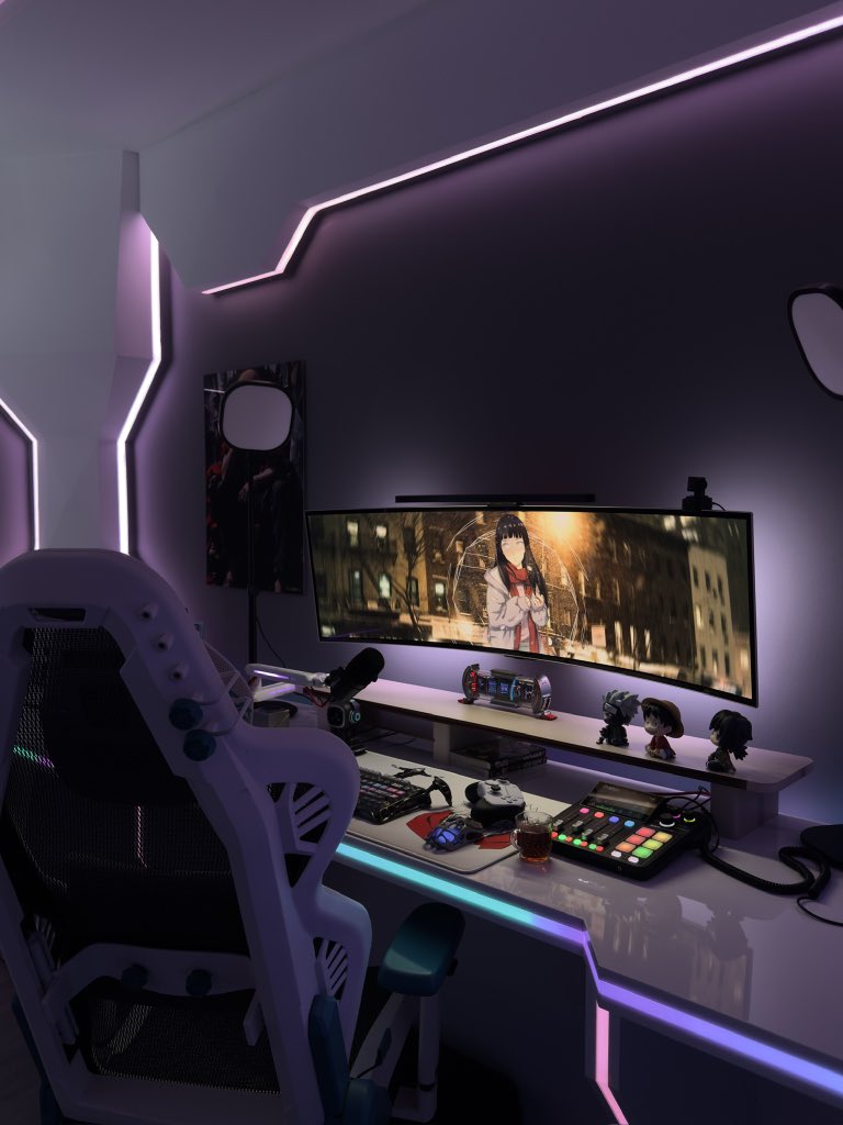 _itsmk91's tweet image. if you fail, congratulations, 
most people don't even try.!