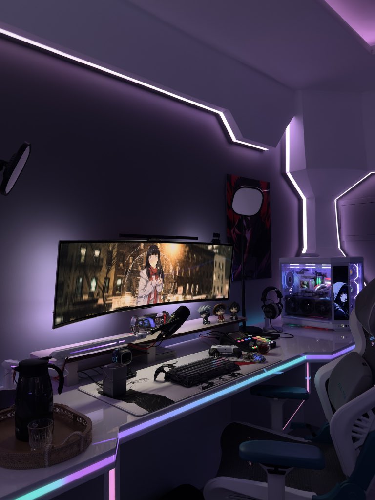 _itsmk91's tweet image. if you fail, congratulations, 
most people don't even try.!