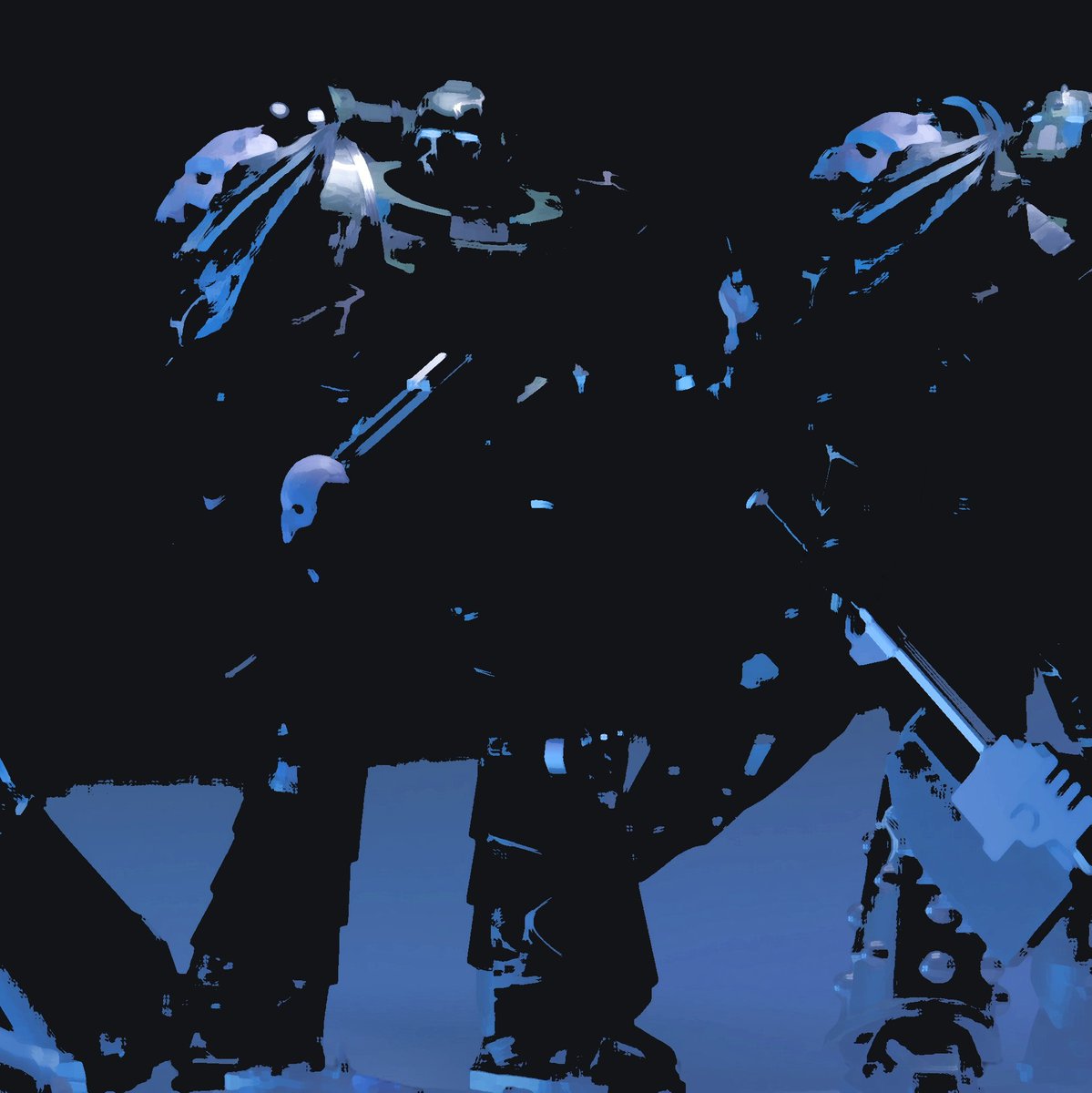 ᅠᅠ ֤ࣨ᭣𝗦͟𖣠𝖀🄻 𝑯͟𝐔🄽𝐓𝙀𖦪 tweet media