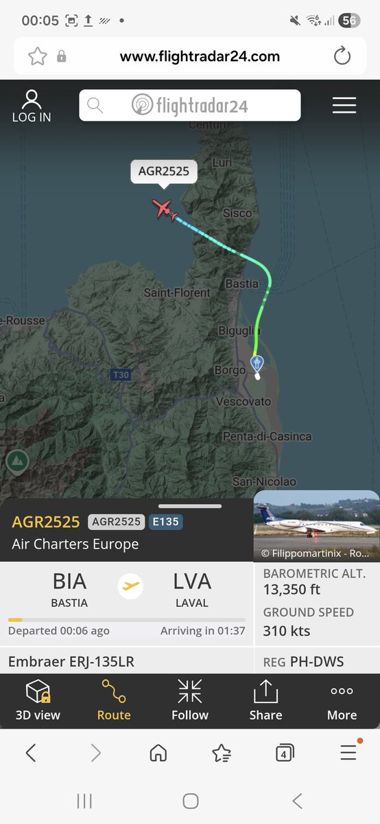 Bon retour 🧡🧡🖤🖤💪💪