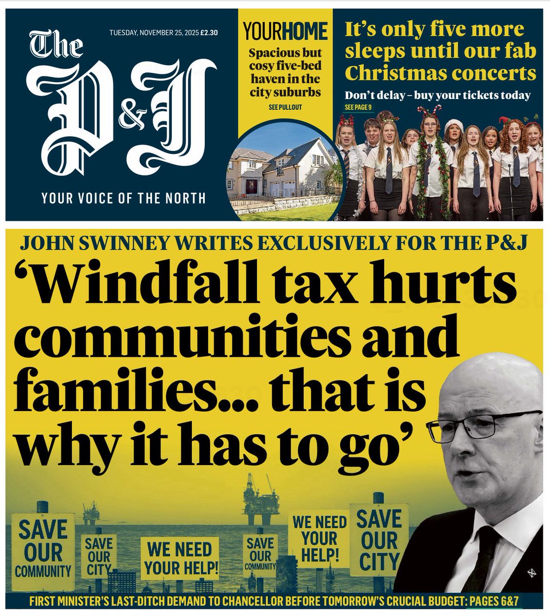 kevverage's tweet image. the SNP really do rely on Scottish voters having short memories