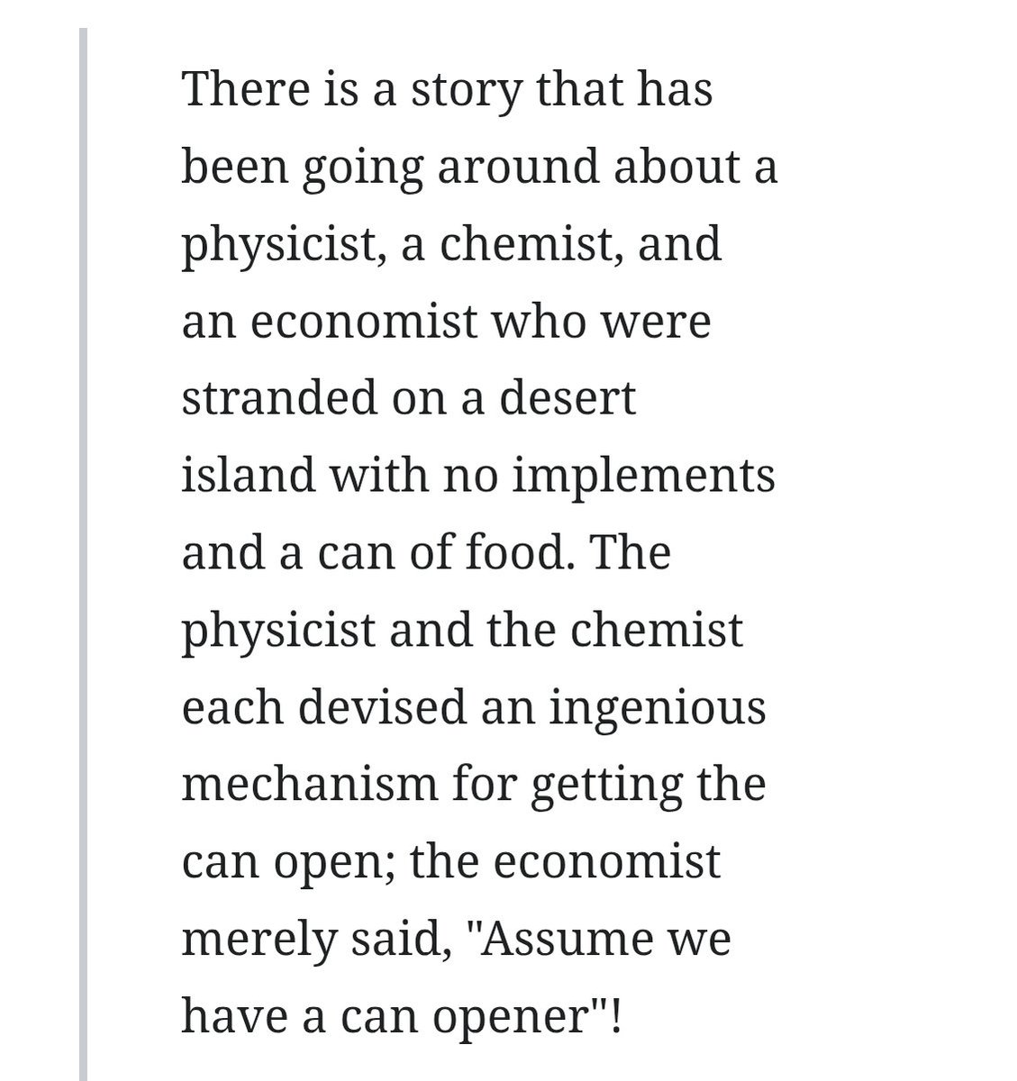 gem_ste's tweet image. 