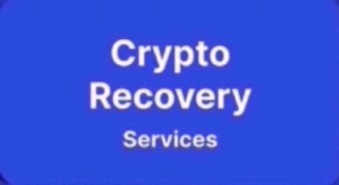 Realtime_Expert's tweet image. ❗ Caution: #Lartebit may be operating fraudulently with restricted access to funds.
Protect your assets and DM for more guidance.
#CryptoRecovery #CryptoRevolution #CryptoScam