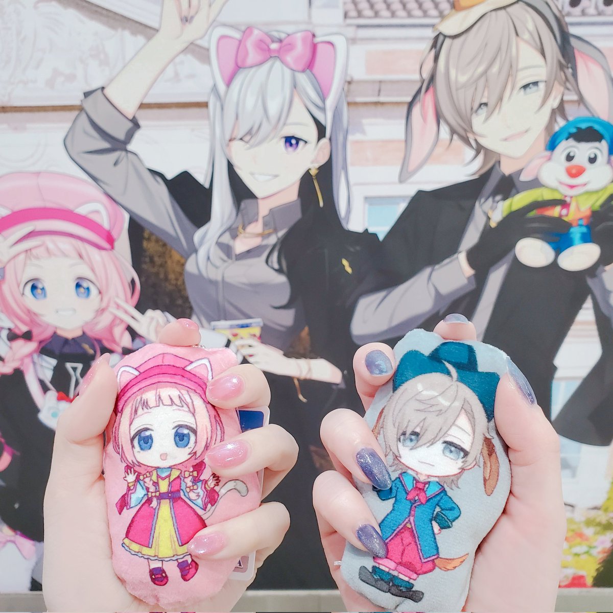 ＊kumi＊各ページにコメント下さい。　0507 7-3 (@7nen3kumi) / Posts / X