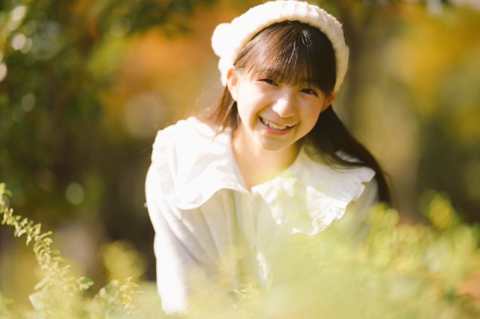 Twitterのコスプレ画像5