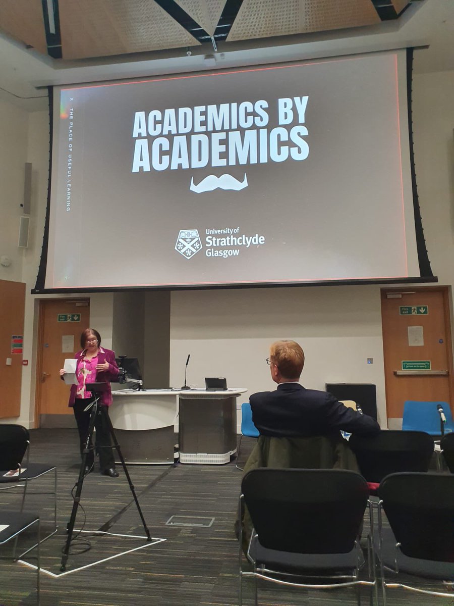 Marie Boyd 🇺🇦 tweet media