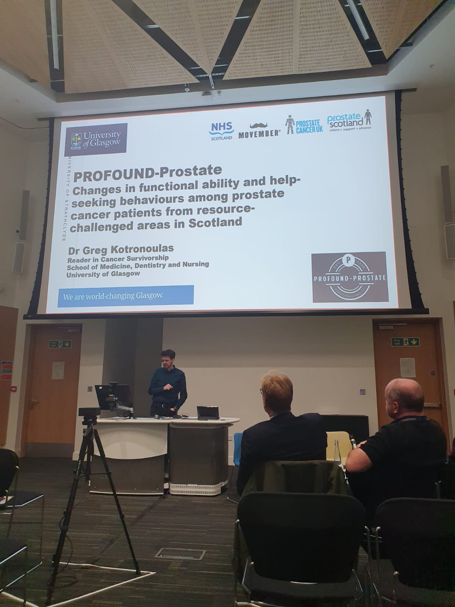 Marie Boyd 🇺🇦 tweet media