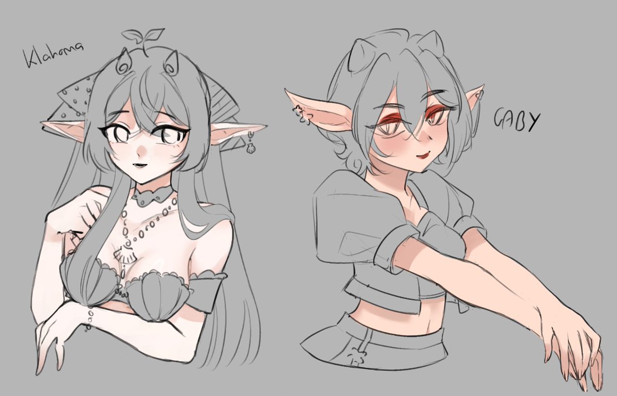 <a href="/gabinette04/">Gaby_GM</a> bonus (je sais pas si je finirais un jour)