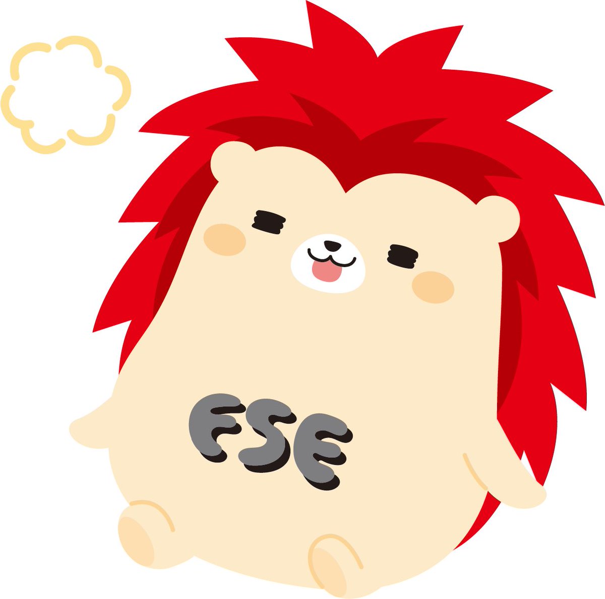 FSengineering_0's tweet image. おはようございます♪
今日の　#長岡市　は雨☔

今日は『いい風呂』の日だそうで、
長岡はもうすぐ雪が降り始めると
雪見風呂の季節になります❄️

雪を見ながら露天風呂♨️最高!!!
ハリィみたいな顔になります

#企業公式相互フォロー 
#イマソラ
 #長湯は風邪ひきます