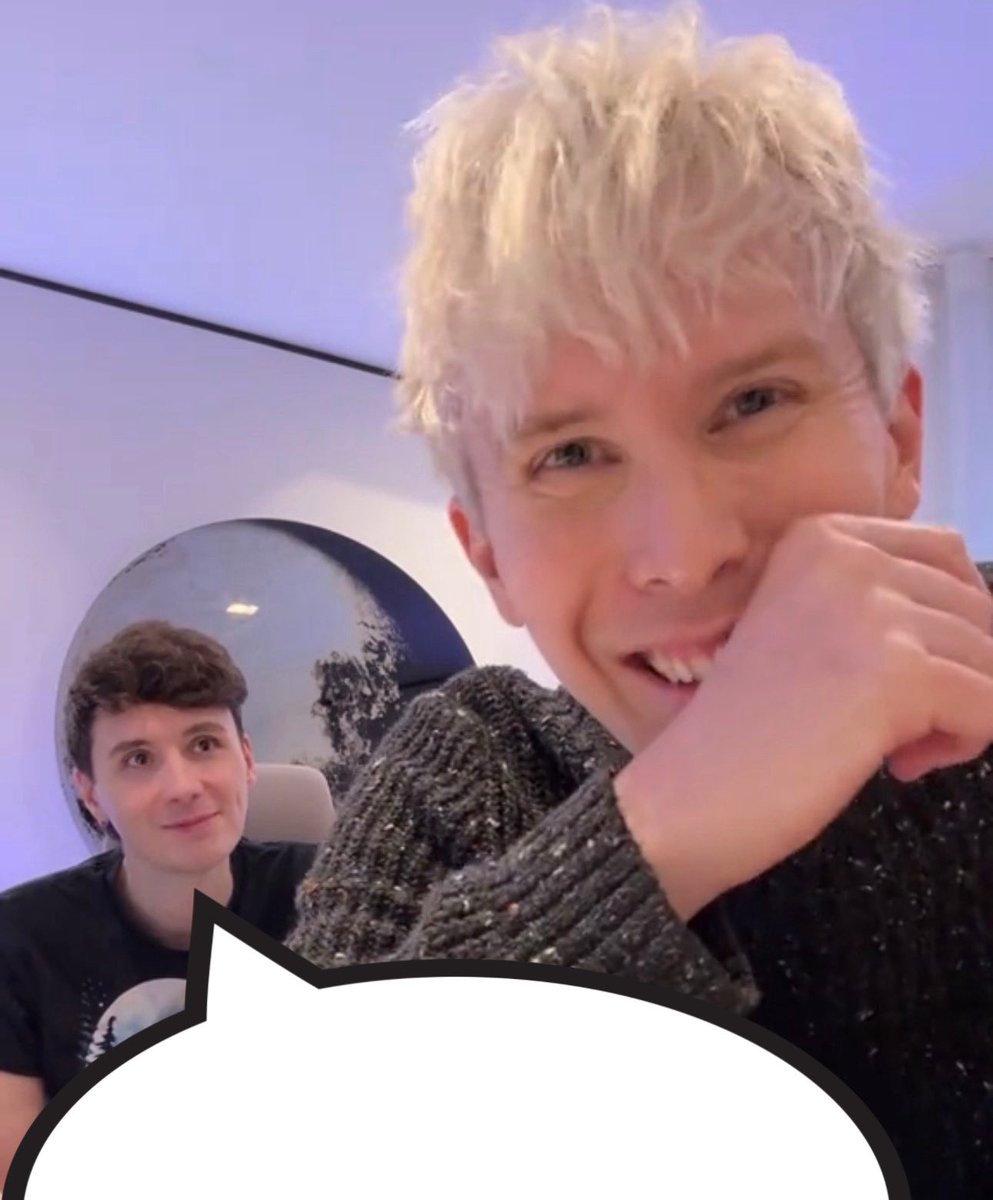 opencayan's tweet image. 