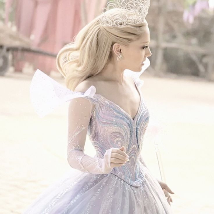 silvermystk's tweet image. 🦢🫧