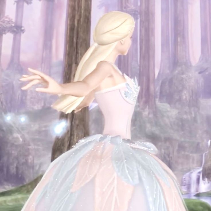 silvermystk's tweet image. 🦢🫧