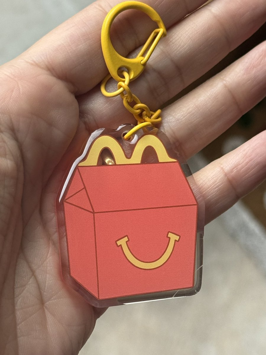 new keychains coming to my Etsy shop 🫶😊