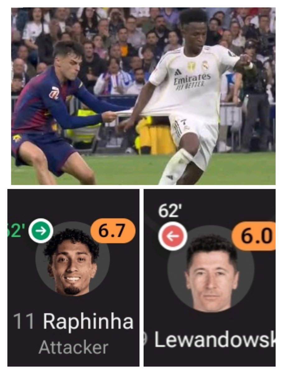 Guess who needed prayers ?