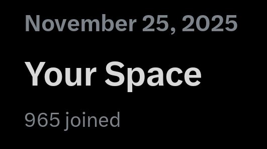 🔶 TheVoyagingReaper 🔶 tweet media
