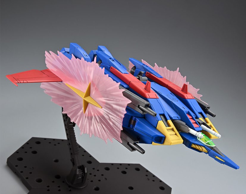 あすか (@askaasukaasuka) / Posts / X