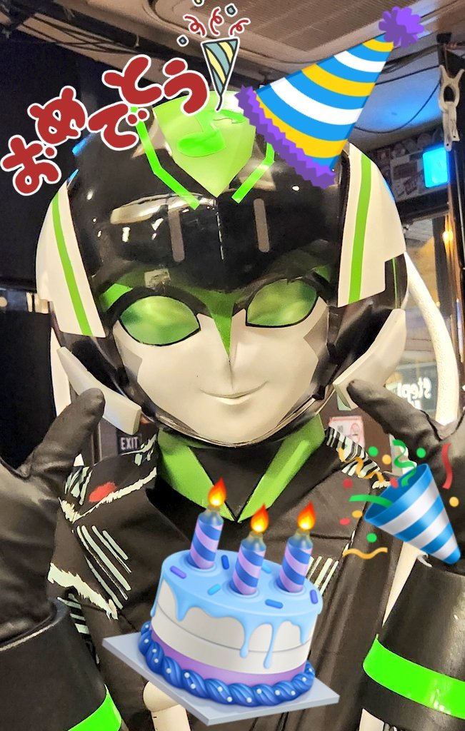 ぽにょ にょロボてぃくす【公式】 (@nyoROBOtics) / Posts / X