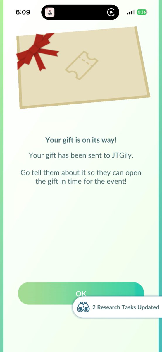 TheWo1verine tweet media