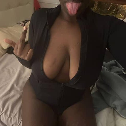 emptyforemily's tweet image. hi findom &amp;lt;3