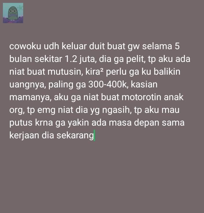 Tanyarl 💚 tweet media