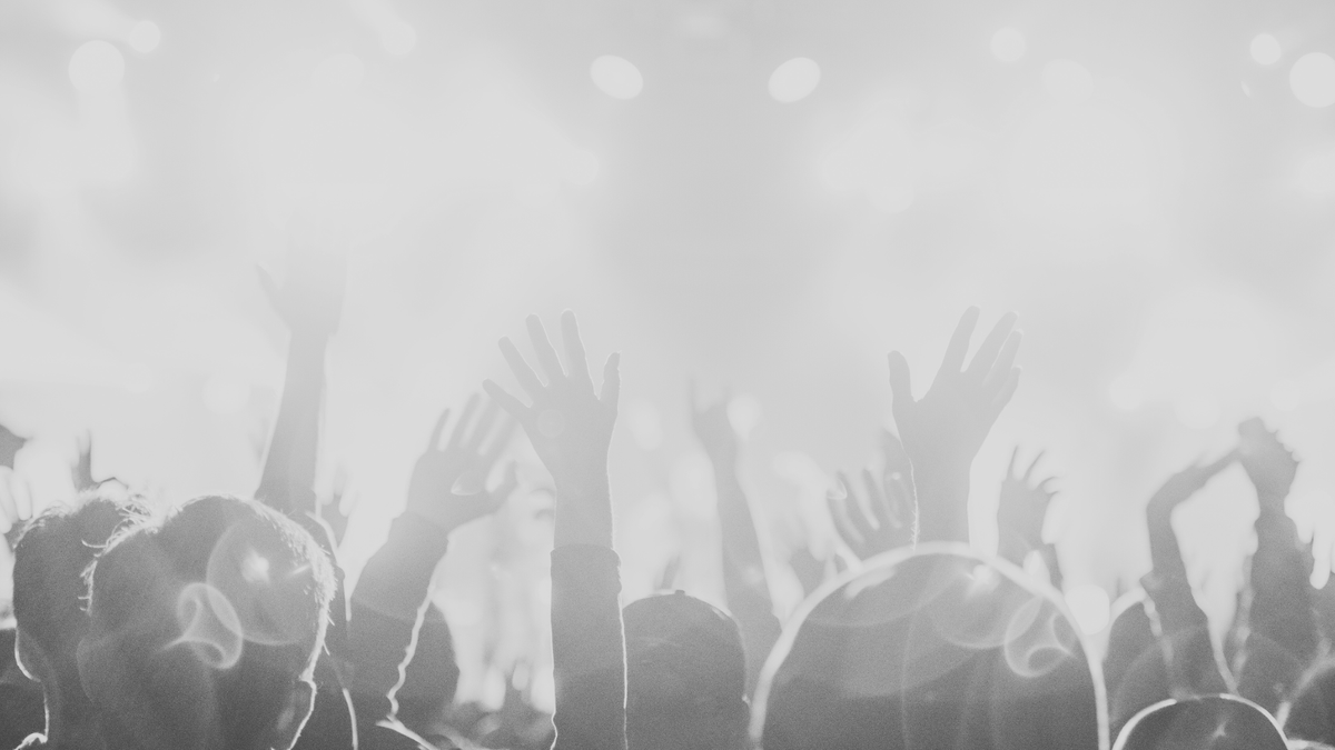 Joe Craig tweet media