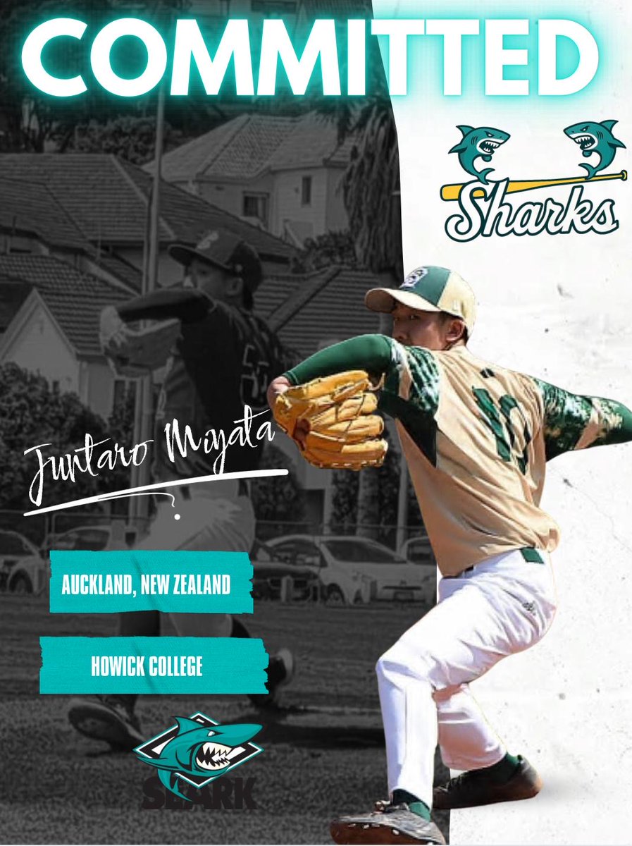 Juntaro Miyata🇯🇵 tweet media