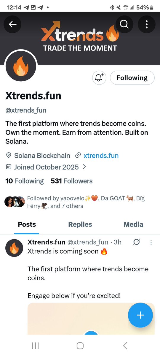 PyrexWhhipper's tweet image. D5oSs5T8mCZPWhvsKyZugNJDVfKJ7KjsyWQ1sU9LLsCu