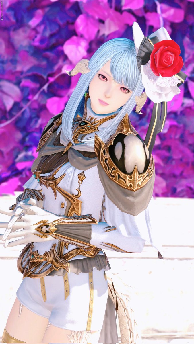 トシちゃん@Titan Cafe&dining Roman 料亭寿店主 (@toshi_titan