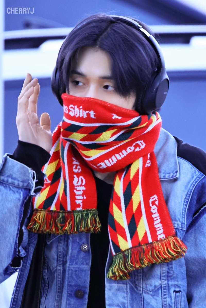 ゆっやんページ have a safe flight jjunie